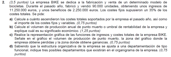 http://www.cbl10.com/EE%20TEMA%206%20PON_9_umbral%20de%20rentabilidad_clip_image010.png